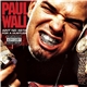 Paul Wall - Ain't No 401K For A Hustler