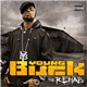 Young Buck - The Rehab